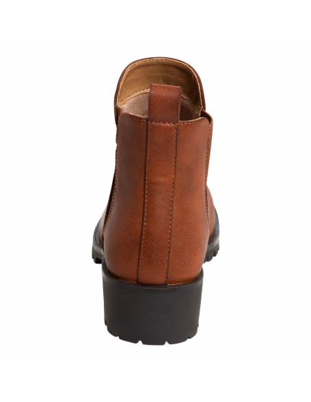 Women's Royal Chelsea Booties - Image 4