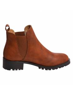 Women's Royal Chelsea Booties - Image 5