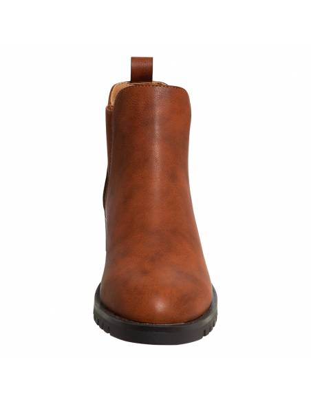Women's Royal Chelsea Booties - Image 6