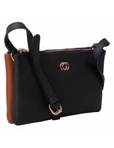Women's Crossbody - Image 2 2