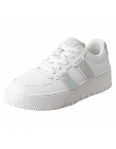 Women's Elloell Sneakers - Image 5 2
