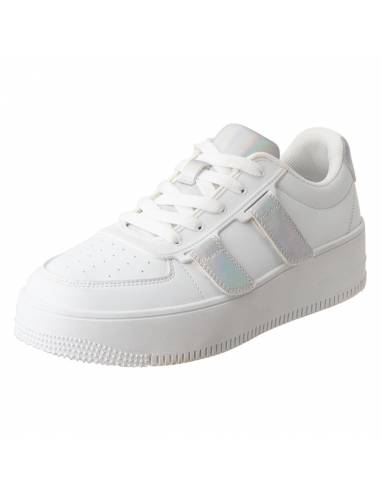 Women's Elloell Sneakers - Image 1