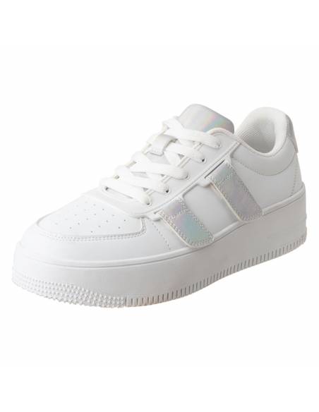 Women's Elloell Sneakers - Image 1