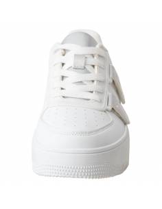 Women's Elloell Sneakers - Image 2