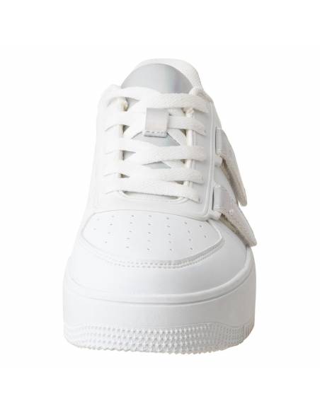 Women's Elloell Sneakers - Image 2