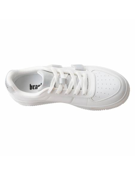 Women's Elloell Sneakers - Image 3