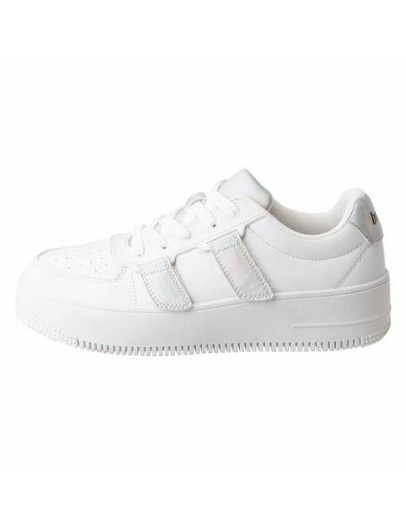 Women's Elloell Sneakers - Image 4