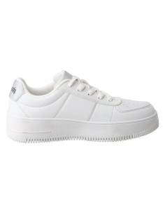 Women's Elloell Sneakers - Image 5