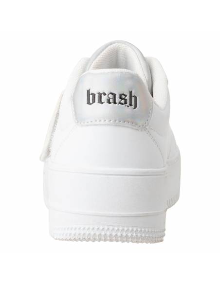 Women's Elloell Sneakers - Image 6