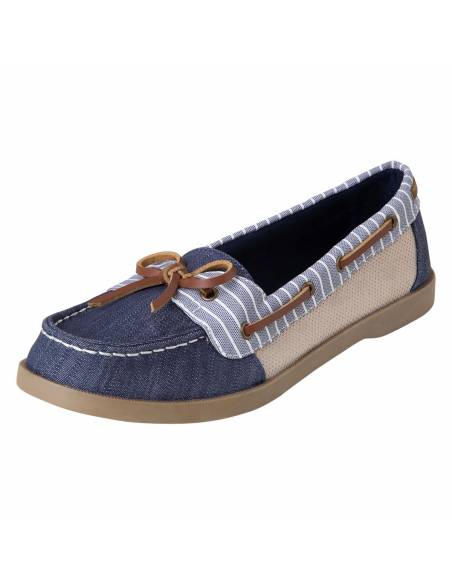 Women's Beck Casual Shoes - Image 1