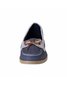 Women's Beck Casual Shoes - Image 2
