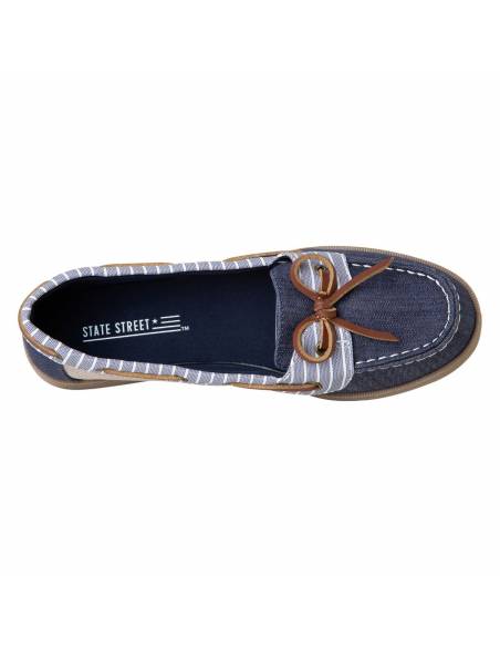 Women's Beck Casual Shoes - Image 3