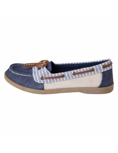 Women's Beck Casual Shoes - Image 4