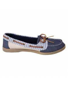 Women's Beck Casual Shoes - Image 5
