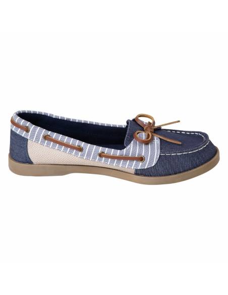 Women's Beck Casual Shoes - Image 5