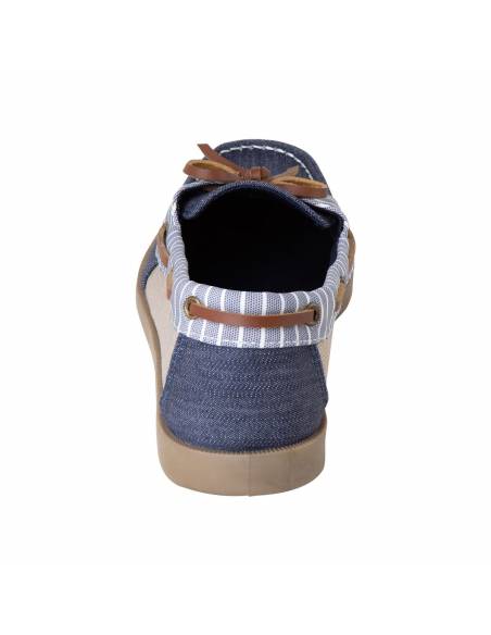 Women's Beck Casual Shoes - Image 6