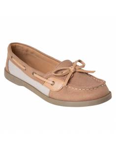 Women's Beck Casual Shoes - Image 5 2