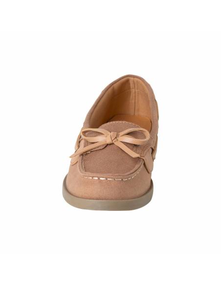 Women's Beck Casual Shoes - Image 2