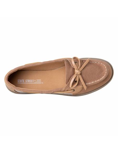 Women's Beck Casual Shoes - Image 3