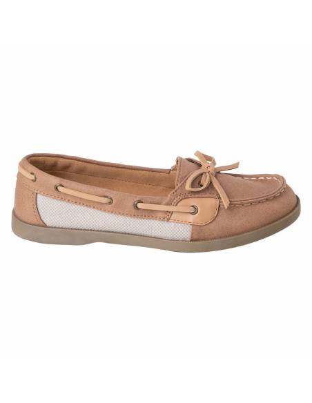 Women's Beck Casual Shoes - Image 4