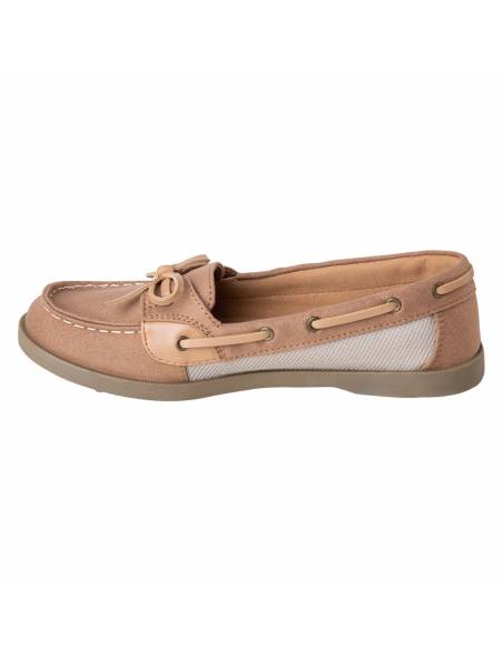 Women's Beck Casual Shoes - Image 5