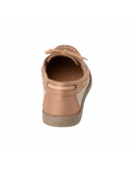 Women's Beck Casual Shoes - Image 6