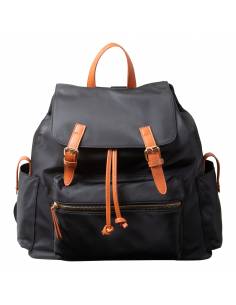 Women's Aria Backpack - Image 2 2