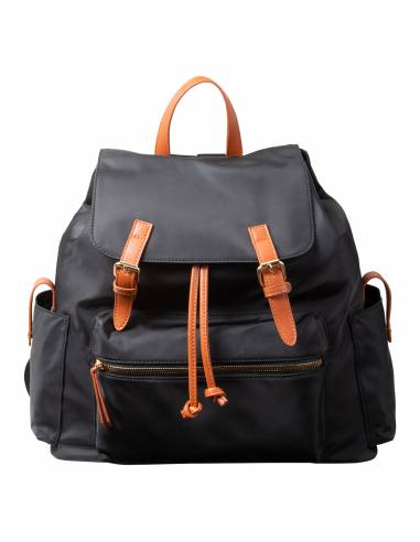 Women's Aria Backpack - Image 1