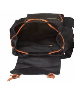 Women's Aria Backpack - Image 2
