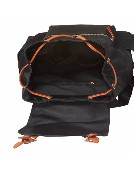 Women's Aria Backpack - Image 2