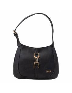 Women's Shoulder Bag - Image 2 2