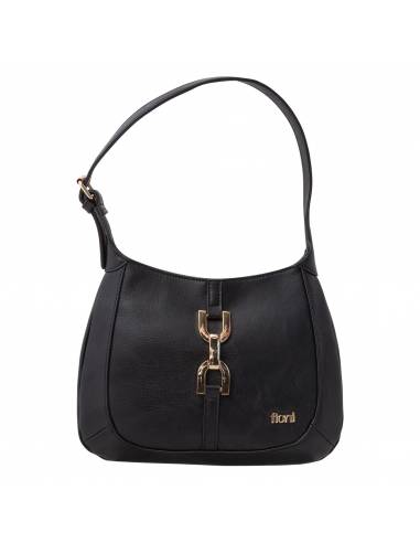 Women's Shoulder Bag - Image 1