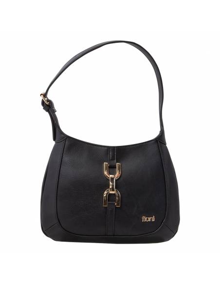 Women's Shoulder Bag - Image 1
