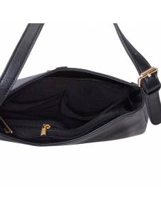 Women's Shoulder Bag - Image 2