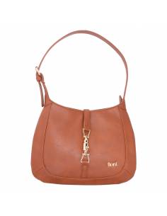 Women's Shoulder Bag - Image 2 2
