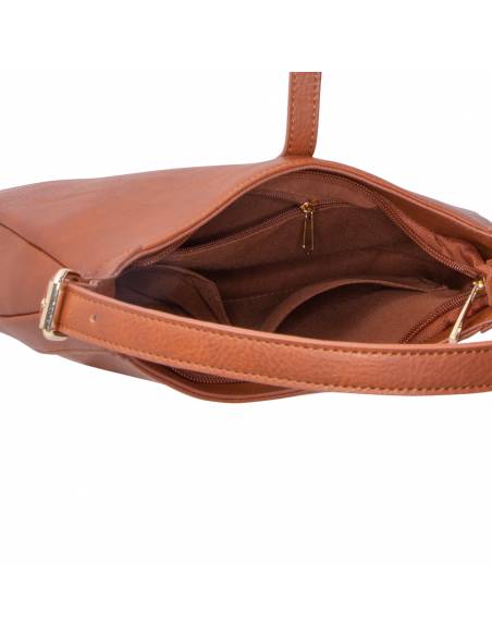 Women's Shoulder Bag - Image 2