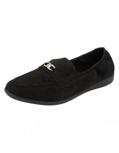 Women's Blissful Loafer - Image 1