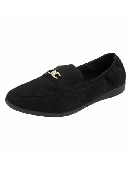 Women's Blissful Loafer - Image 1