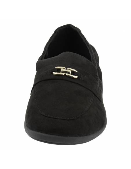 Women's Blissful Loafer - Image 2