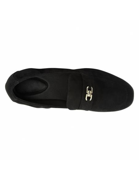 Women's Blissful Loafer - Image 3