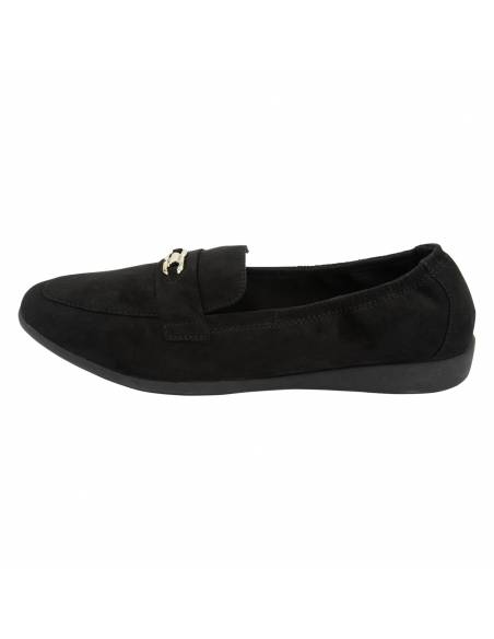 Women's Blissful Loafer - Image 4