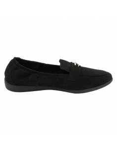 Women's Blissful Loafer - Image 5