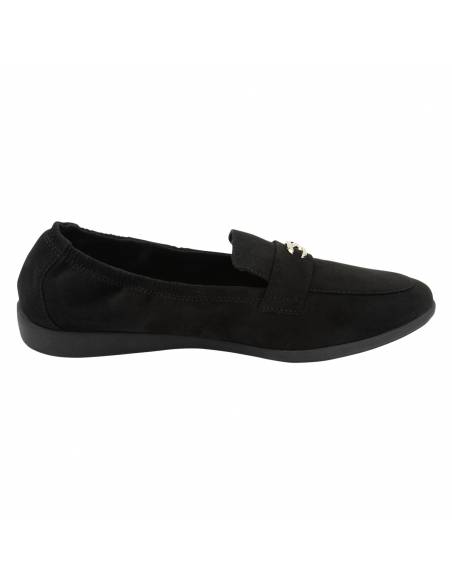 Women's Blissful Loafer - Image 5
