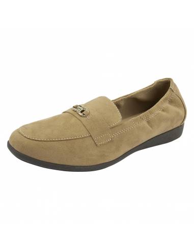 Women's Blissful Loafer - Image 1