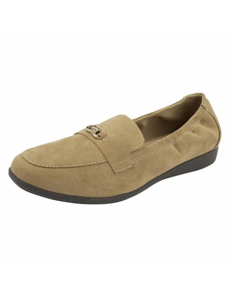 Women's Blissful Loafer - Image 1