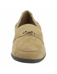 Women's Blissful Loafer - Image 2