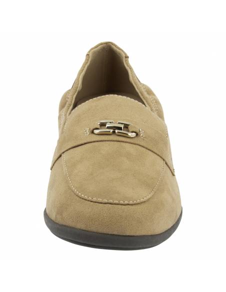 Women's Blissful Loafer - Image 2