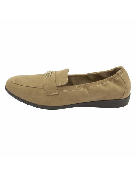 Women's Blissful Loafer - Image 4