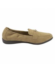 Women's Blissful Loafer - Image 5