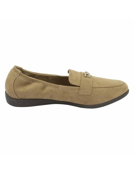 Women's Blissful Loafer - Image 5